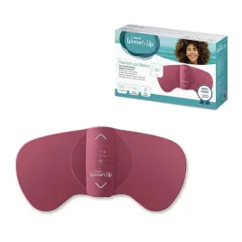 beurer-menstrual-realax-em-50