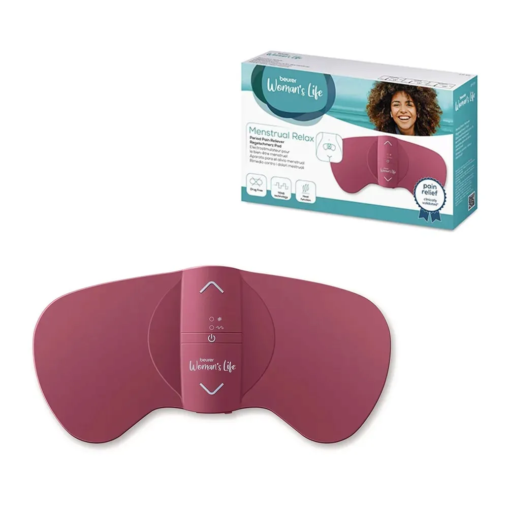 beurer-menstrual-realax-em-50