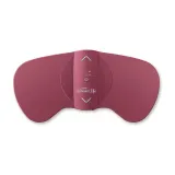beurer-menstrual-realax-em-50-stan-nowy