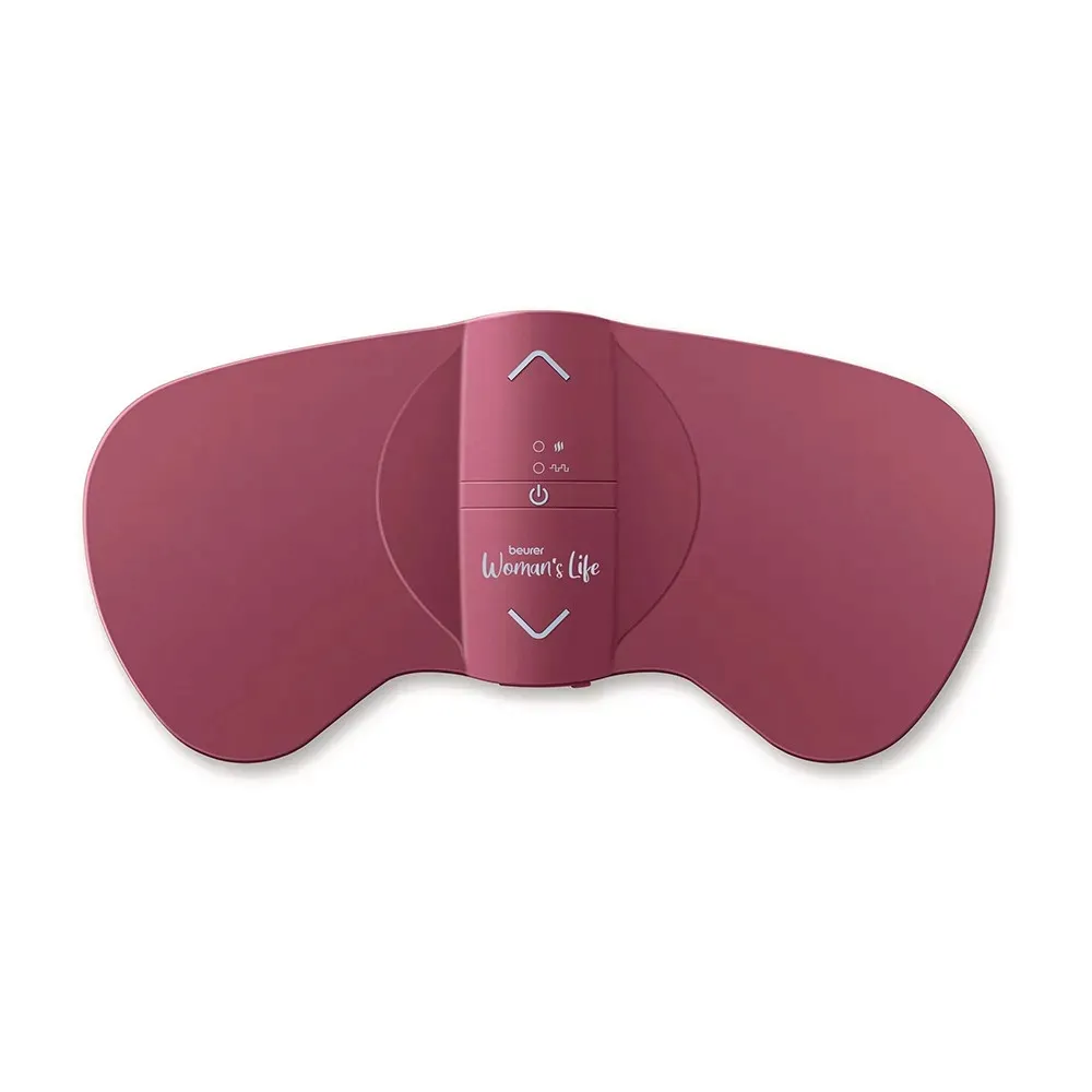 beurer-menstrual-realax-em-50