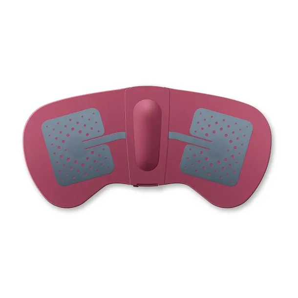beurer-menstrual-realax-em-50-marka-beurer