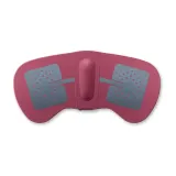 beurer-menstrual-realax-em-50-marka-beurer