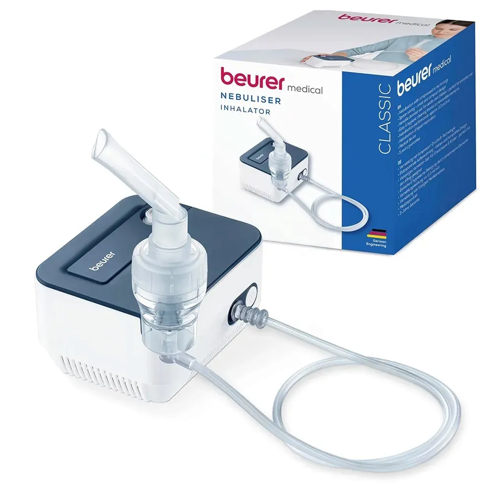beurer-inhalator-ih-16