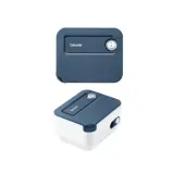 beurer-inhalator-ih-16-stan-nowy