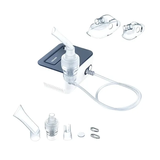 beurer-inhalator-ih-16-rodzaj-nebulizator