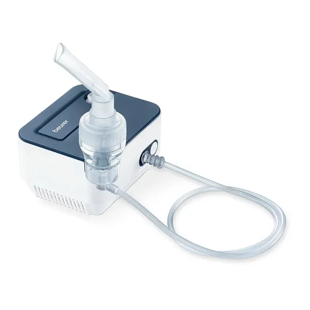 beurer-inhalator-ih-16-marka-beurer