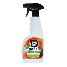 one-shot-odstraszacz-na-kuny-500-ml