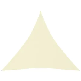 zagiel-przeciwsloneczny-i-przeciwdeszczowy-oxford-pu-kremowy-3x3x3m-tr