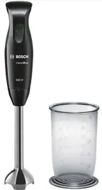blender-bosch-msm2610b-clevermixx-600w-stalowe-ostrze-quattro-blade-lekki