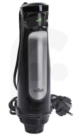 naped-z-obudowa-silnik-do-blendera-braun-hb701-hb901-4200-multiquick-mq9