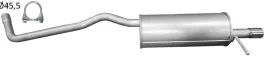tlumik-koncowy-dacia-duster-1-2-tce-92kw-rok-2013-2018-chrom