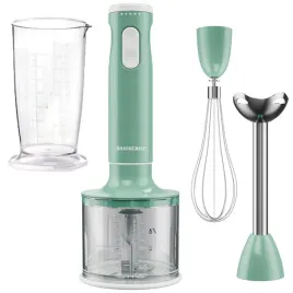 blender-reczny-silvercrest-ssms-600-e3-rozdrabniacz-mikser-pojemnik-mietowy