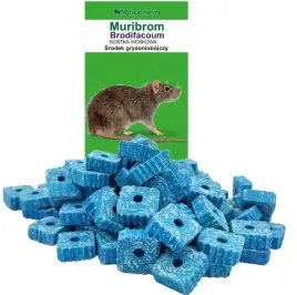trutka-na-myszy-i-szczury-kostka-10g-brodifacoum-15-kg