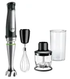 blender-reczny-braun-multi-quick-7-mq-7025
