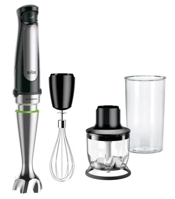 blender-reczny-braun-multi-quick-7-mq-7025