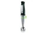 blender-reczny-braun-multi-quick-7-mq-7025-stan-nowy