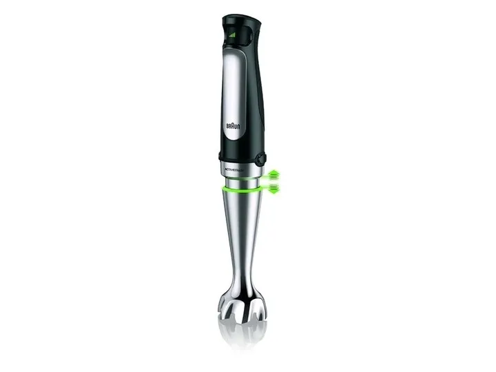 blender-reczny-braun-multi-quick-7-mq-7025