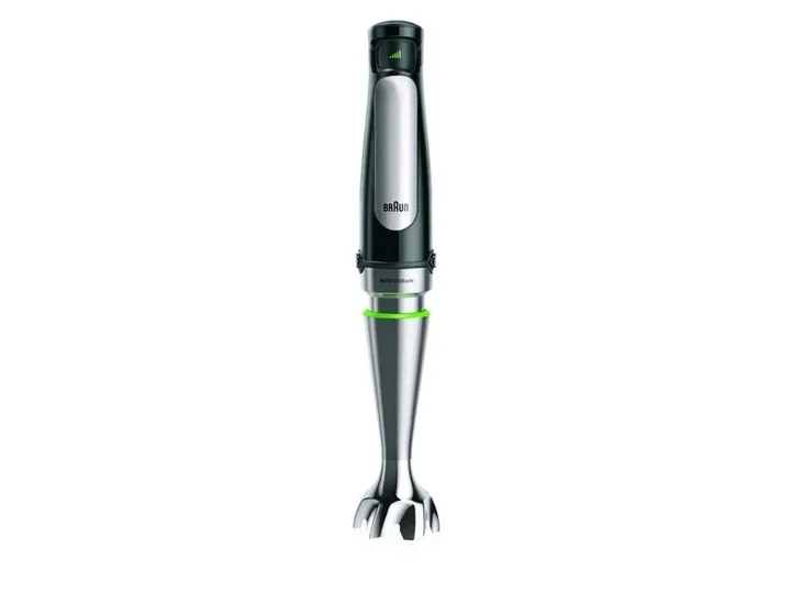 blender-reczny-braun-multi-quick-7-mq-7025-marka-braun