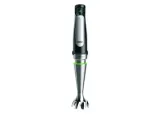 blender-reczny-braun-multi-quick-7-mq-7025-marka-braun