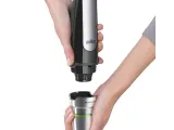 blender-reczny-braun-multi-quick-7-mq-7025-model-mq7025