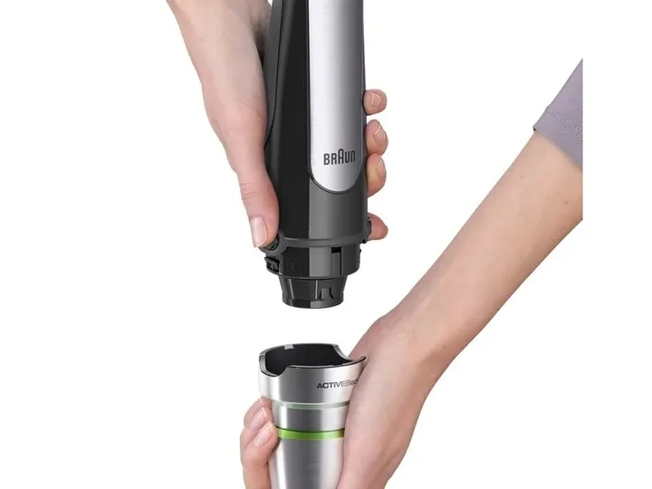 blender-reczny-braun-multi-quick-7-mq-7025