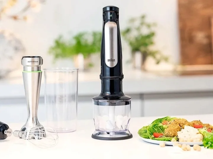 blender-reczny-braun-multi-quick-7-mq-7025-kolor-dominujacy-czarny