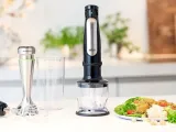 blender-reczny-braun-multi-quick-7-mq-7025-kolor-dominujacy-czarny