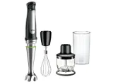 blender-reczny-braun-multi-quick-7-mq-7025-szerokosc-produktu-0-cm