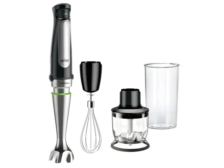blender-reczny-braun-multi-quick-7-mq-7025