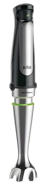 blender-reczny-braun-multi-quick-7-mq-7025-wysokosc-produktu-0-cm