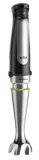 blender-reczny-braun-multi-quick-7-mq-7025-wysokosc-produktu-0-cm