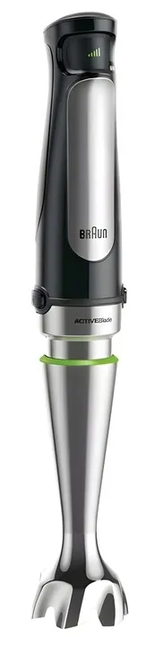 blender-reczny-braun-multi-quick-7-mq-7025-stan-nowy