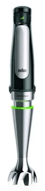 blender-reczny-braun-multi-quick-7-mq-7025-moc-1-w