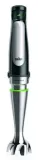 blender-reczny-braun-multi-quick-7-mq-7025-moc-1-w