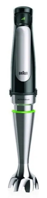 blender-reczny-braun-multi-quick-7-mq-7025