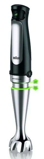 blender-reczny-braun-multi-quick-7-mq-7025-stan-nowy