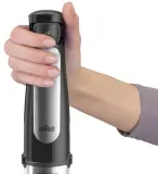 blender-reczny-braun-multi-quick-7-mq-7025-zasilanie-sieciowe