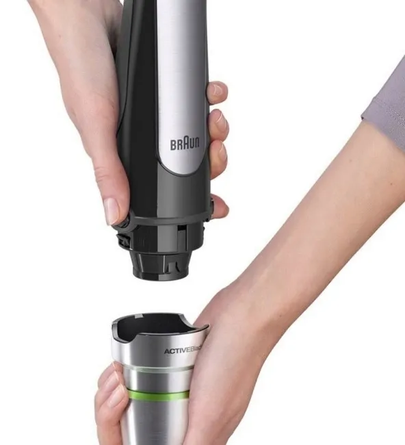 blender-reczny-braun-multi-quick-7-mq-7025-stan-nowy