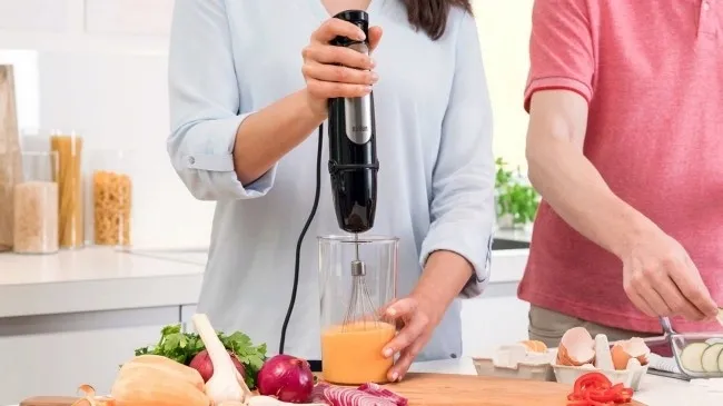 blender-reczny-braun-multi-quick-7-mq-7025