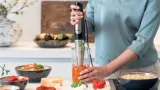 blender-reczny-braun-multi-quick-7-mq-7025-bezpieczenstwo-blokada-bezpieczenstwa