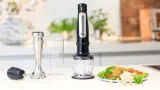 blender-reczny-braun-multi-quick-7-mq-7025-cechy-dodatkowe-activeblade-ruchome-ostrza-w-pionie