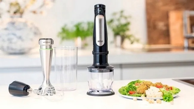 blender-reczny-braun-multi-quick-7-mq-7025