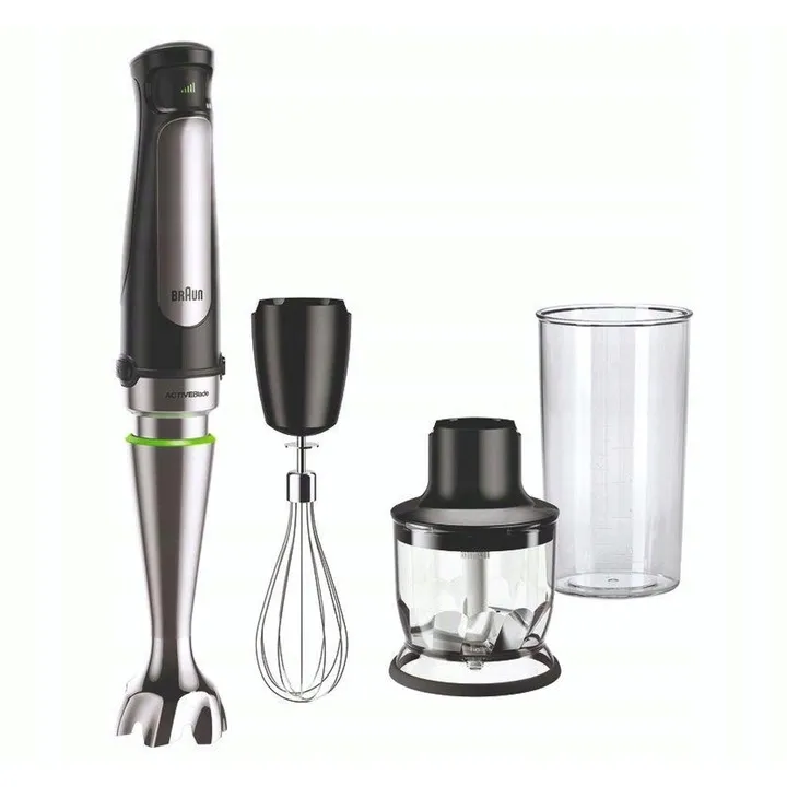 blender-reczny-braun-multi-quick-7-mq-7025-stan-nowy