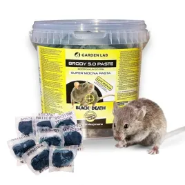 trucizna-trutka-garden-lab-przeciwko-myszom-i-szczurom-1-kg
