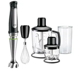 blender-reczny-braun-multiquick-7-mq7045-szatkownica-koncowka-do-ubijania