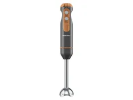 silvercrest-kitchen-tools-blender-reczny-sssh-600w-szary