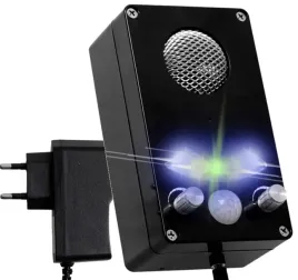 odstraszacz-kun-dzikiej-zwierzyny-z-regulacja-mocy-oraz-mocnym-blyskiem