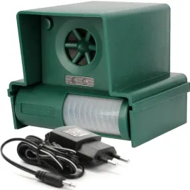 odstraszacz-zwierzat-na-psy-koty-ptactwo-kuny-lisy-myszy-gryzonie-szkodniki