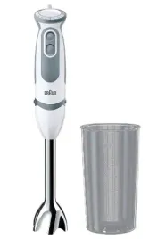 blender-reczny-braun-multiquick-5-vario-mq-5200wh-600ml
