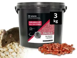 silna-trutka-na-myszy-i-szczury-wiadro-3kg-granulat-vaco-pro